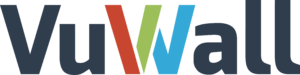 VuWall-logo_décision_communication_collaboration