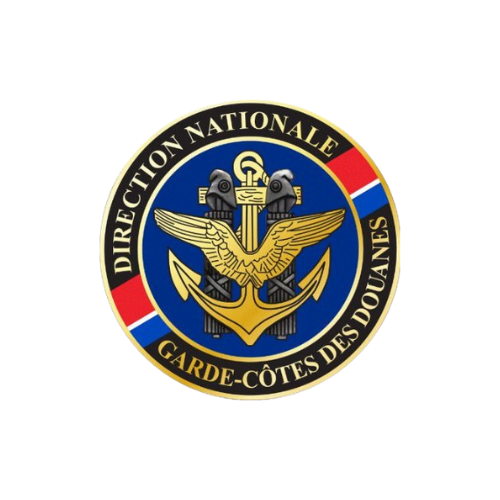 logo convergencie direction nationale garde cote