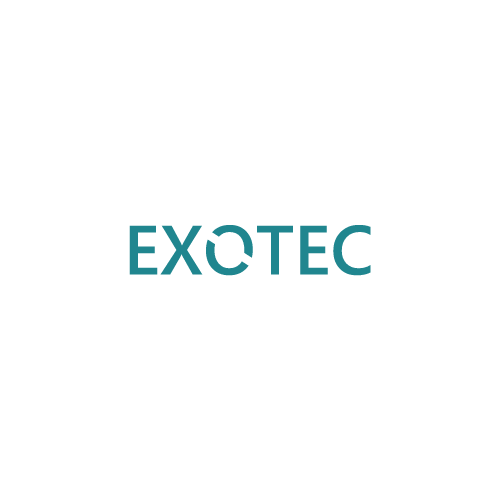 convergencie client logo exotec