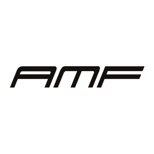 convergencie logo amf partenaire