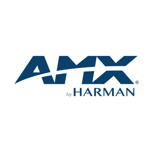 convergencie logo amx partenaire