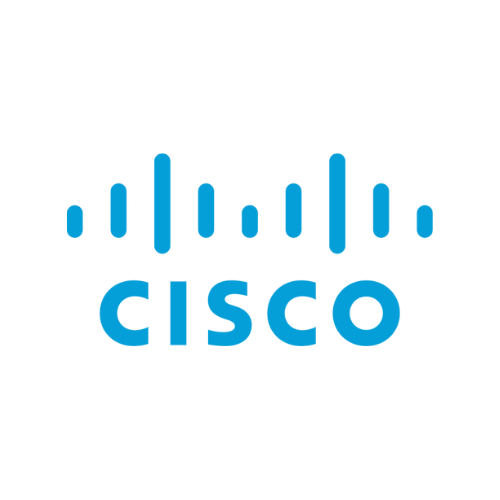 convergencie logo cisco system partenaire