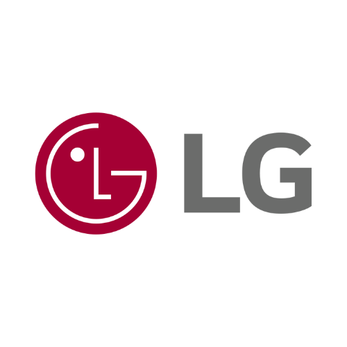 convergencie logo lg partenaire