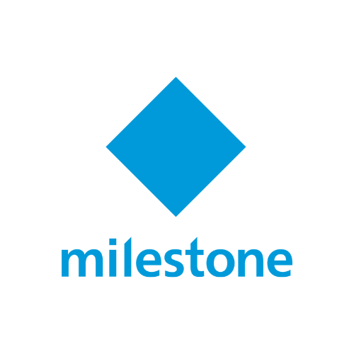 convergencie logo milestone partenaire