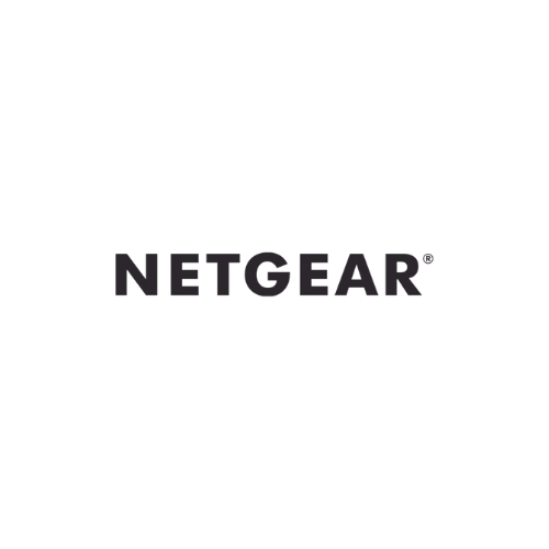 convergencie logo netgear partenaire