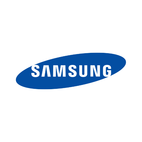 convergencie logo samsung partenaire