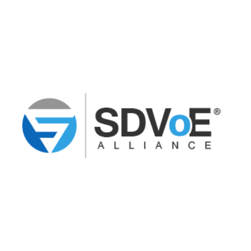 convergencie logo sdvoe partenaire