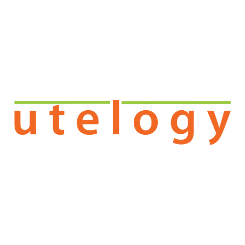 convergencie logo utelogy partenaire