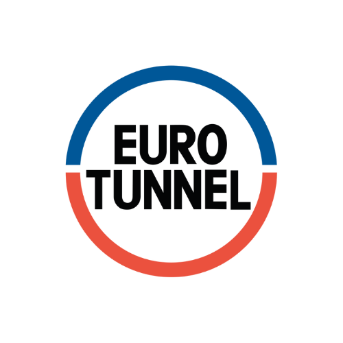 logo euro tunnel convergencie