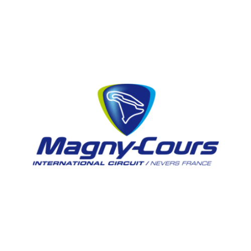 logo magny cours convergencie