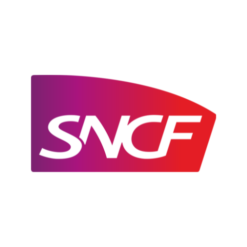 logo sncf convergencie
